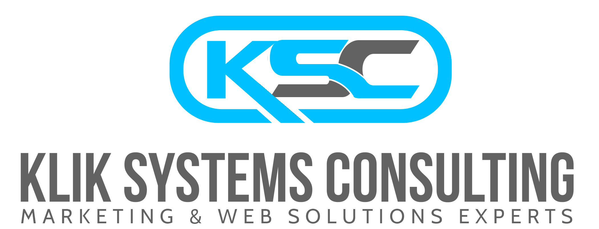Klik Systems Consulting logo